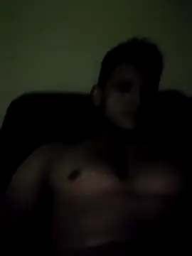 MORENOMEL99 online show from 02.20.25