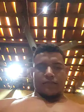 MORENOMEL99 online show from 01.19.26