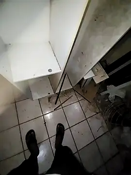 MORENOMEL99 online show from 02.07.26