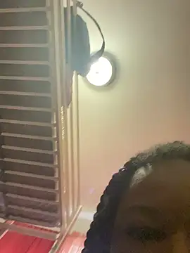 DamnBubbles online show from 06.18.26