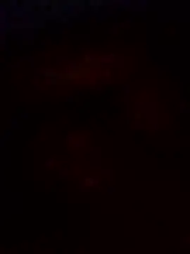 pureza19 online show from 05.18.26