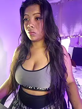 Snapshot of PaulaOrtiz_1 chatting on 11.03.25 PaulaOrtiz 1 online show from 11.03.25