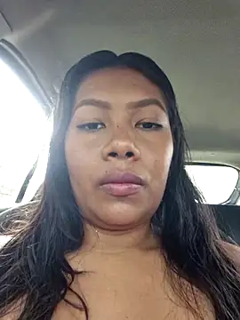 PaulaOrtiz 1 online show from 02.28.26