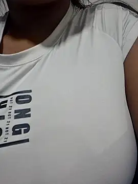 PaulaOrtiz 1 online show from 04.28.26