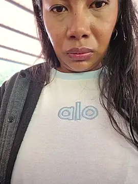 PaulaOrtiz 1 online show from 07.21.26