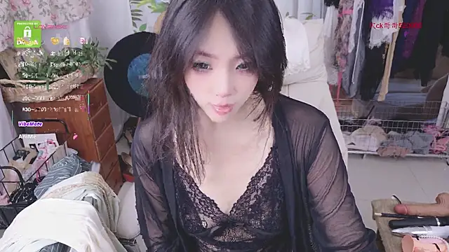 Snapshot of xiaotiantian-76 chatting on 06.03.26 xiaotiantian-76 online show from 06.03.26