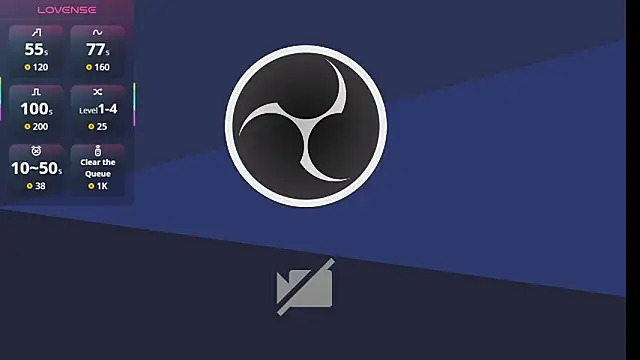 Snapshot of Gretta_Hot chatting on 09.29.25 Gretta Hot online show from 09.29.25