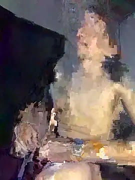 gabrielzinnnn085 online show from 03.23.26