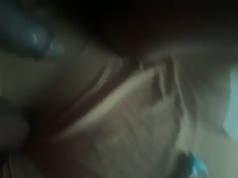 Snapshot of PlayboySavageX chatting on 06.19.26 PlayboySavageX online show from 06.19.26