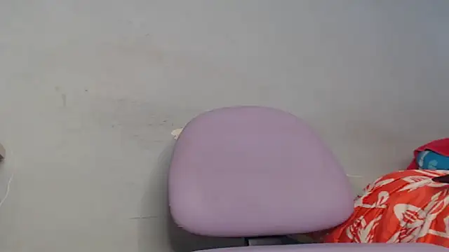 Bigbryson11 online show from 07.27.26