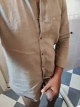 Snapshot of rashnak chatting on 02.12.25 rashnak online show from 02.12.25