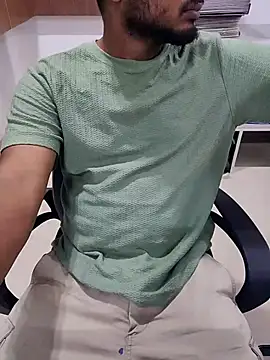 Snapshot of rashnak chatting on 02.27.25 rashnak online show from 02.27.25