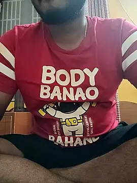 rashnak online show from 09.12.25