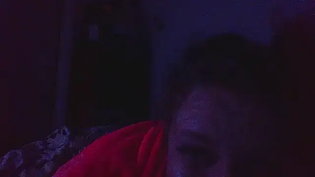 alwayswhisper online show from 05.04.26