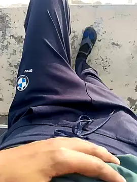 Tarun 0026 online show from 02.03.25