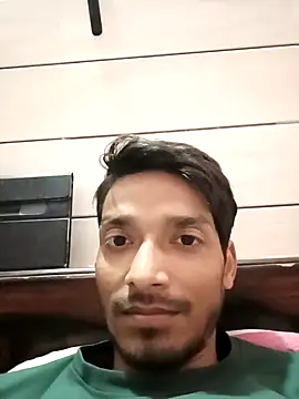 Tarun 0026 online show from 02.03.25