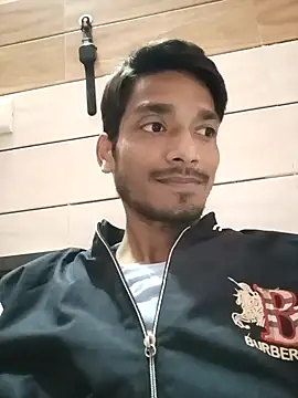 Tarun 0026 online show from 02.06.25