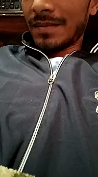 Tarun 0026 online show from 02.08.25