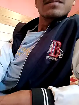 Tarun 0026 online show from 02.09.25