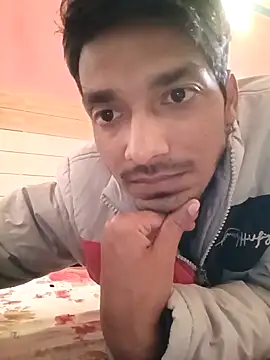 Tarun 0026 online show from 02.11.25