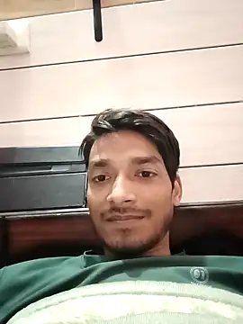 Tarun 0026 online show from 02.11.25