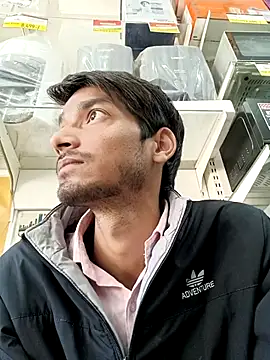 Tarun 0026 online show from 02.14.25