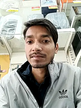 Tarun 0026 online show from 02.15.25