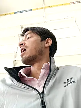 Tarun 0026 online show from 02.19.25