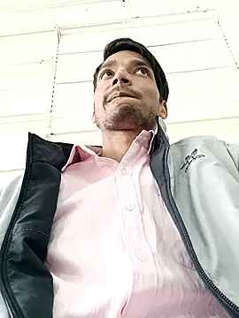 Tarun 0026 online show from 02.19.25