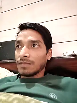 Tarun 0026 online show from 02.20.25