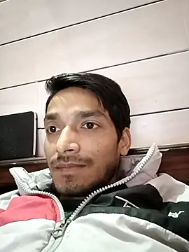 Tarun 0026 online show from 02.21.25