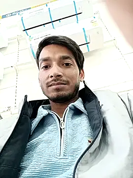 Tarun 0026 online show from 02.23.25