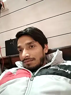 Tarun 0026 online show from 03.05.25