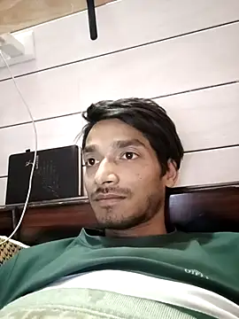 Tarun 0026 online show from 03.11.25