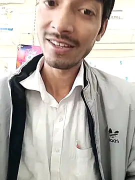 Tarun 0026 online show from 03.12.25