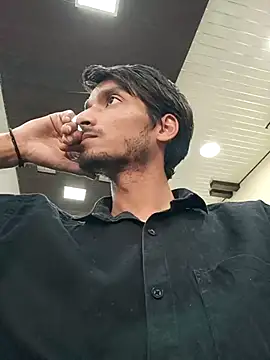 Tarun 0026 online show from 03.19.25