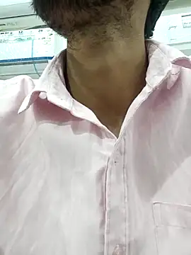 Tarun 0026 online show from 03.20.25