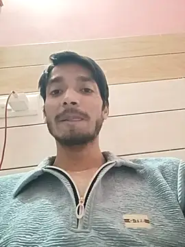 Tarun 0026 online show from 03.22.25