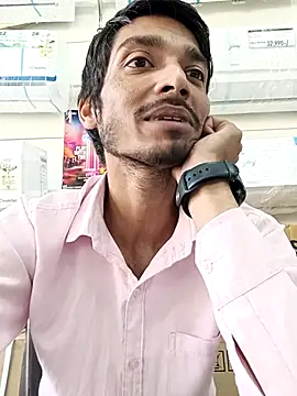 Tarun 0026 online show from 03.23.25