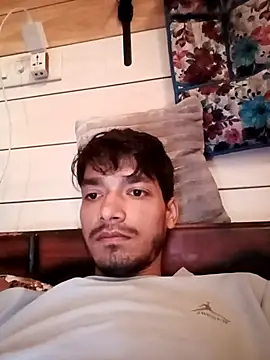 Tarun 0026 online show from 09.17.25