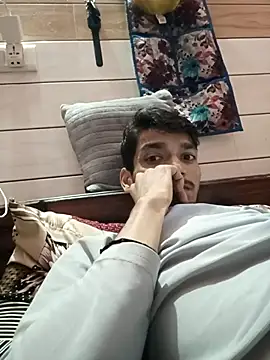 Tarun 0026 online show from 09.17.25