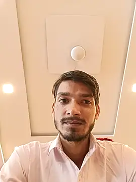 Tarun 0026 online show from 10.01.25