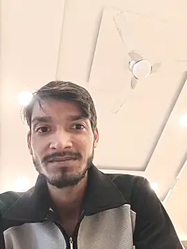 Tarun 0026 online show from 10.06.25