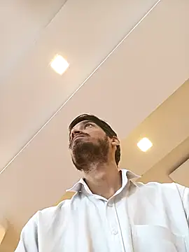 Tarun 0026 online show from 10.08.25