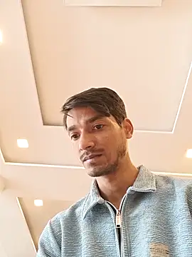 Tarun 0026 online show from 11.04.25