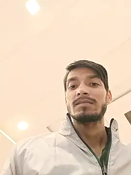 Tarun 0026 online show from 11.25.25