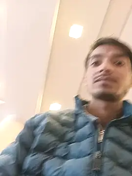 Tarun 0026 online show from 12.03.25