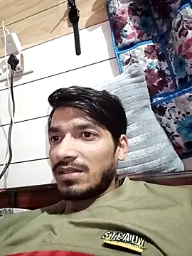 Tarun 0026 online show from 02.03.26