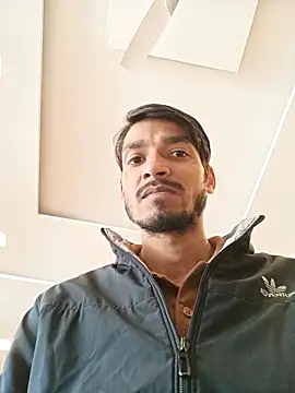 Tarun 0026 online show from 02.05.26