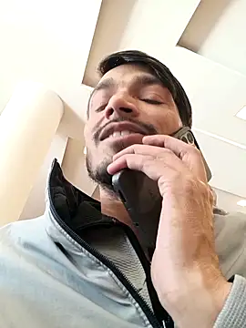 Tarun 0026 online show from 02.06.26